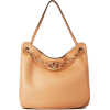 VALENTINO - Hand bag - 