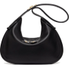 VALENTINO - Hand bag - 