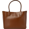 VALENTINO - Hand bag - 