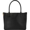 VALENTINO - Hand bag - 