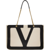 VALENTINO - Hand bag - 