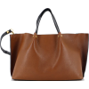 VALENTINO - Hand bag - 