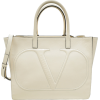VALENTINO - Torbice - 