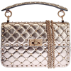 VALENTINO - Carteras - 