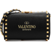 VALENTINO - 手提包 - 
