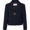 VALENTINO - Jacket - coats - 