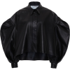 VALENTINO - Jacket - coats - 