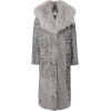 VALENTINO - Jacket - coats - 