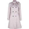 VALENTINO - Jacket - coats - 