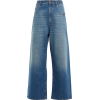 VALENTINO - Jeans - 