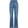 VALENTINO - Jeans - 