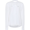 VALENTINO - 长袖衫/女式衬衫 - 