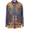 VALENTINO - Long sleeves shirts - 