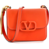 VALENTINO - Poštarske torbe - 