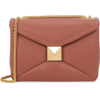 VALENTINO - Messenger bags - 