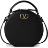 VALENTINO - Messenger bags - 