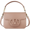 VALENTINO - Bolsas de tiro - 