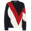 VALENTINO - Pullovers - 