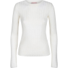 VALENTINO - Pullover - 