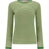 VALENTINO - Pullover - 