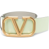 VALENTINO - Belt - 