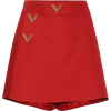 VALENTINO - Skirts - 