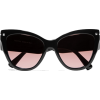 VALENTINO - Sunglasses - 