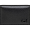 VALENTINO - Wallets - 