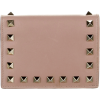 VALENTINO - Wallets - 