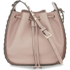 VALENTINO bag - Messenger bags - 