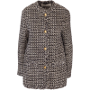 VALENTINO coat - Куртки и пальто - 