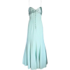 VALENTINO dress - sukienki - 