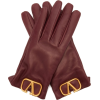 VALENTINO gloves - グローブ - 