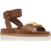 VALENTINO sandal - Sandals - 