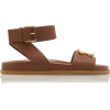 VALENTINO sandal - Sandálias - 