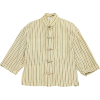 VALENTINO shirt - Рубашки - короткие - 