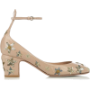 VALENTINO shoe - Scarpe classiche - 