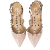 VALENTINO shoes - Klasične cipele - 