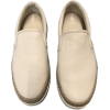 VALENTINO shoes - Klasični čevlji - 