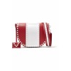 VALENTINO  shoulder bag - Сумочки - 