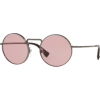 VALENTINO sunglasses - Sončna očala - 
