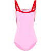 VALENTINO, swimsuit - Costume da bagno - 335.00€ 