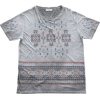 VALENTINO t-shirt - Majice - kratke - 