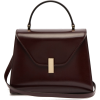 VALEXTRA - Hand bag - 