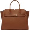 VALEXTRA - Hand bag - 