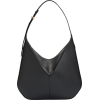 VALEXTRA - Hand bag - 