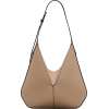 VALEXTRA - Hand bag - 