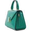 VALEXTRA - Hand bag - 