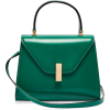 VALEXTRA - Hand bag - 