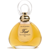 VAN CLEEF & ARPELS First eau de parfum - Düfte - 